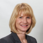 Kim Dvorchak