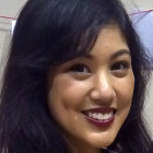 Lauren Barretto