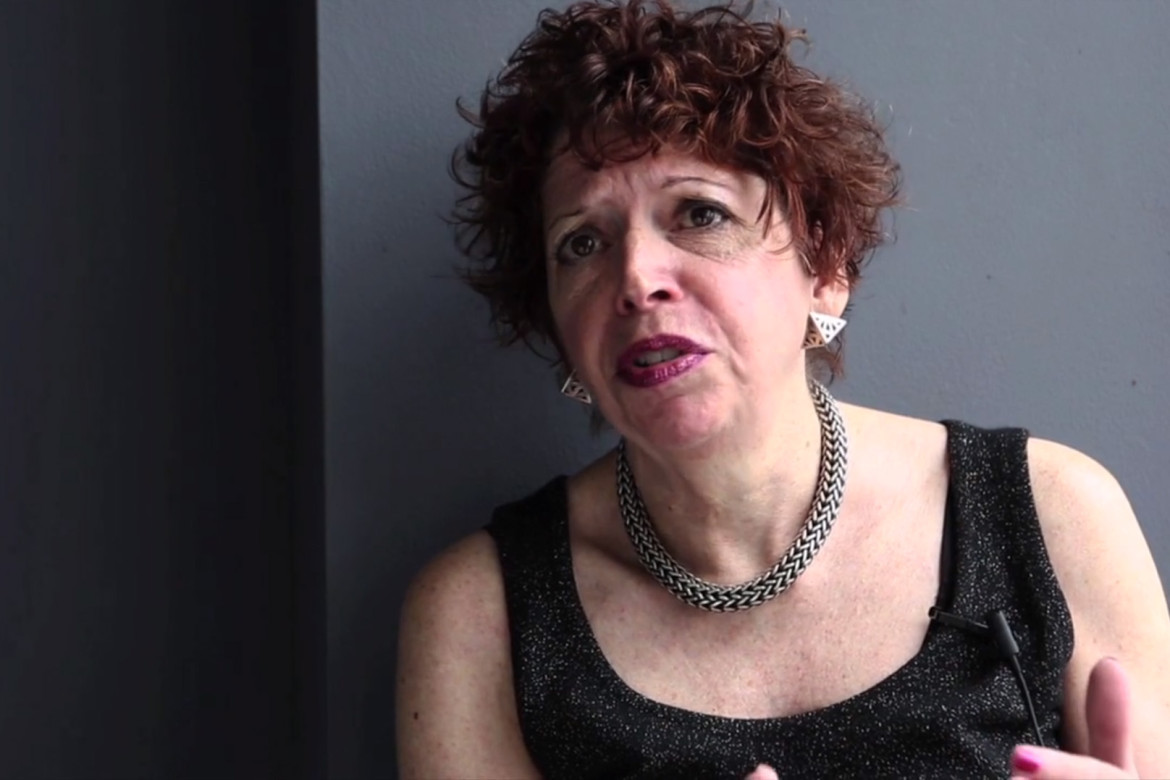 Linda Teplin interview on substance use disorder