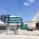 Orleans Parish Prison