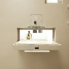 Juvenile in Justice