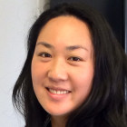 Angela M. Chung