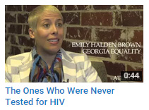 The-Ones-Who-Were-Never-Tested-for-HIV