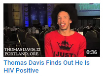 Thomas-Davis-finds-out-he-is-HIV-positive