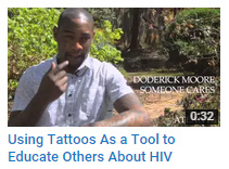 Using-Tattoos-as-a-Tool-to-Educate-Others-About-HIV