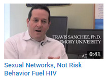 sexual-networks-not-risk-behavior-fuel-HIV