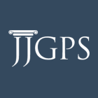 JJGPS