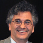 Vincent Schiraldi