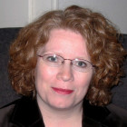 Lisa Jacobs