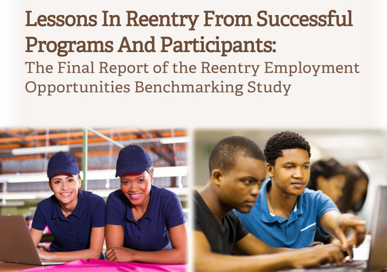 Lessons_in_Reentry_Benchmarking-1