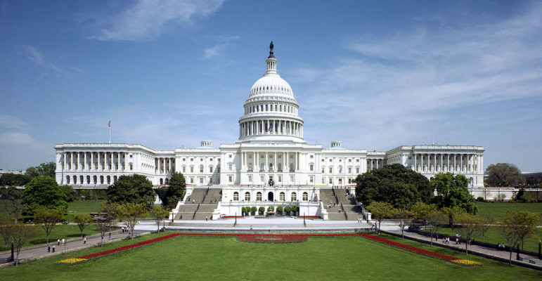 1200px-United_States_Capitol_-_west_front