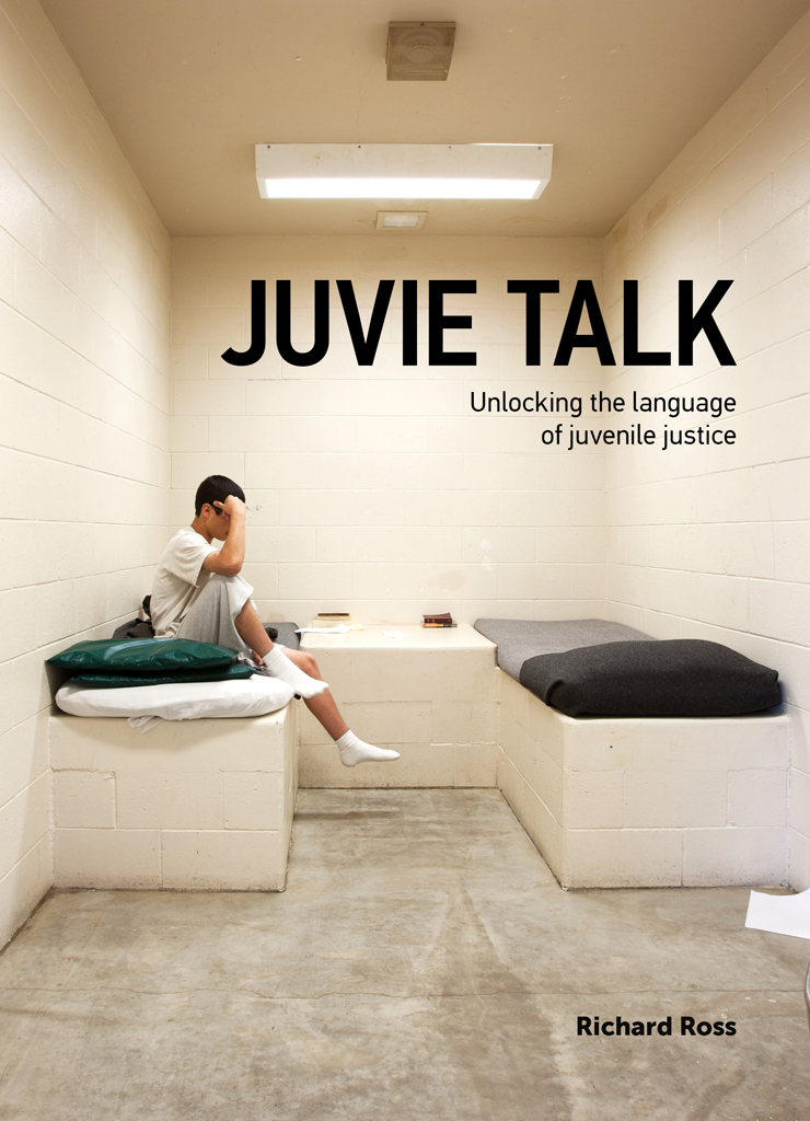 juvie-talk-cover