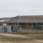 Arkansas facility understaffed on weekends.