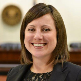 Trauma Informed Courts How To Create One And Why You Should