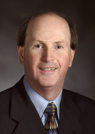 alt text: prosecutor: William P. Cervone (headshot), state attorney for Florida’s 8th Judicial Circuit, smiling man with short brown hair in dark suit, light blue shirt, patterned tie 
