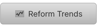 Hub Topic Button_ReformTrends_Black_text on grey background