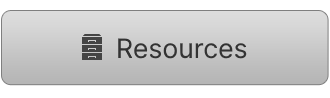 Hub Topic Button_Resources_Black text on grey background